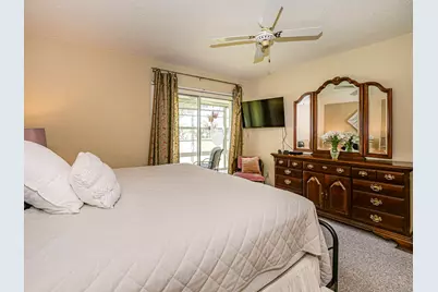 106 Spring Lake Court #201, Vero Beach, FL 32962 - Photo 16
