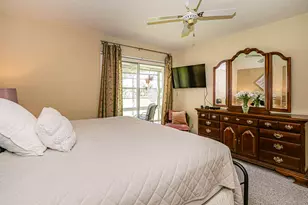 106 Spring Lake Ct, Vero Beach, FL 32962 - Photo 16