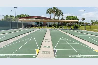 106 Spring Lake Court #201, Vero Beach, FL 32962 - Photo 8