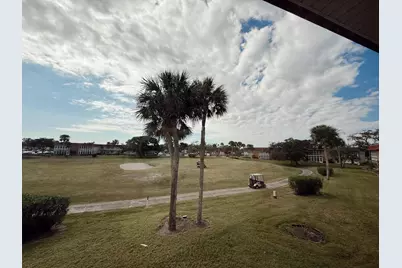 106 Spring Lake Court #201, Vero Beach, FL 32962 - Photo 22