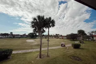 106 Spring Lake Ct, Vero Beach, FL 32962 - Photo 22