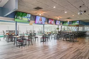 106 Spring Lake Ct, Vero Beach, FL 32962 - Photo 12