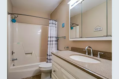106 Spring Lake Court #201, Vero Beach, FL 32962 - Photo 20