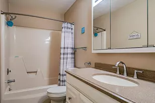106 Spring Lake Ct, Vero Beach, FL 32962 - Photo 20