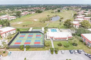 106 Spring Lake Ct, Vero Beach, FL 32962 - Photo 6