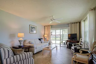 106 Spring Lake Ct, Vero Beach, FL 32962 - Photo 8