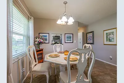 106 Spring Lake Court #201, Vero Beach, FL 32962 - Photo 14