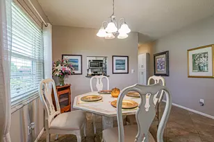 106 Spring Lake Ct, Vero Beach, FL 32962 - Photo 14
