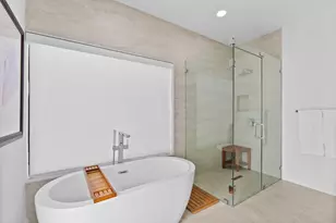 2498 NW 39th St, Boca Raton, FL 33431 - Photo 22