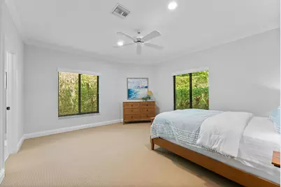 2498 NW 39th Street, Boca Raton, FL 33431 - Photo 26