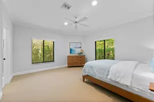 2498 NW 39th St, Boca Raton, FL 33431 - Photo 26