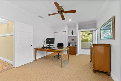 2498 NW 39th Street, Boca Raton, FL 33431 - Photo 30