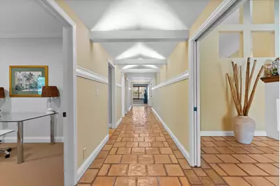 2498 NW 39th Street, Boca Raton, FL 33431 - Photo 18