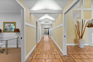 2498 NW 39th St, Boca Raton, FL 33431 - Photo 18