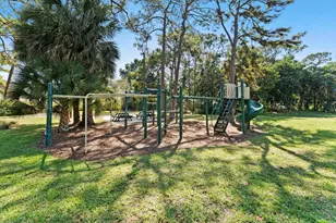 2498 NW 39th St, Boca Raton, FL 33431 - Photo 40