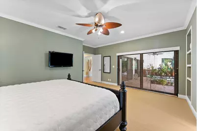 2498 NW 39th Street, Boca Raton, FL 33431 - Photo 20