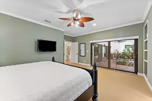 2498 NW 39th St, Boca Raton, FL 33431 - Photo 20