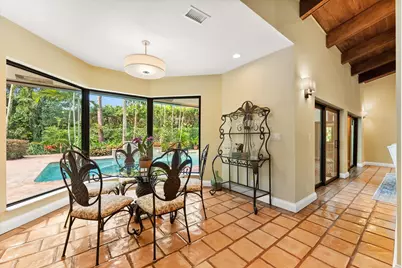 2498 NW 39th Street, Boca Raton, FL 33431 - Photo 14