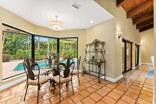 2498 NW 39th St, Boca Raton, FL 33431 - Photo 14