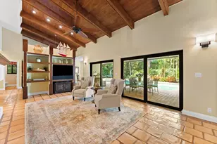 2498 NW 39th St, Boca Raton, FL 33431 - Photo 12