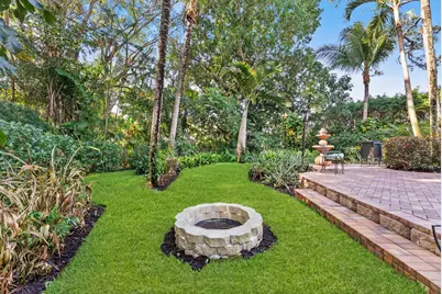 2498 NW 39th Street, Boca Raton, FL 33431 - Photo 34