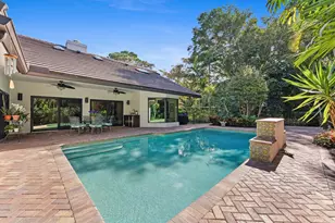 2498 NW 39th St, Boca Raton, FL 33431 - Photo 32