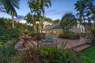 2498 NW 39th St, Boca Raton, FL 33431 - Photo 4