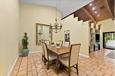 2498 NW 39th Street, Boca Raton, FL 33431 - Photo 10