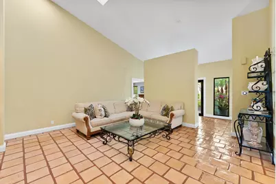 2498 NW 39th Street, Boca Raton, FL 33431 - Photo 8