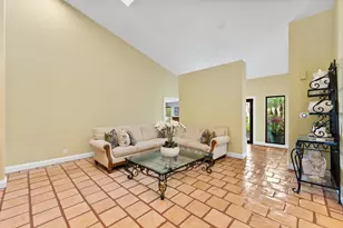 2498 NW 39th St, Boca Raton, FL 33431 - Photo 8
