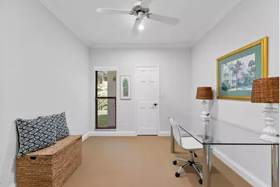 2498 NW 39th Street, Boca Raton, FL 33431 - Photo 24