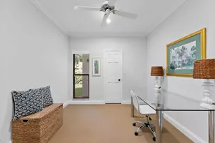 2498 NW 39th St, Boca Raton, FL 33431 - Photo 24