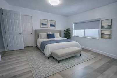 916 Sharar Avenue #Apartment, Opa Locka, FL 33054 - Photo 10