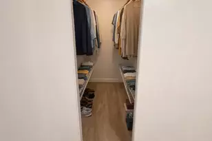 916 Sharar Ave, Opa Locka, FL 33054 - Photo 8