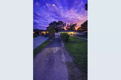 916 Sharar Avenue #Apartment, Opa Locka, FL 33054 - Photo 2