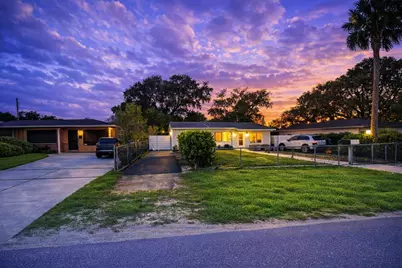 916 Sharar Avenue #Apartment, Opa Locka, FL 33054 - Photo 1