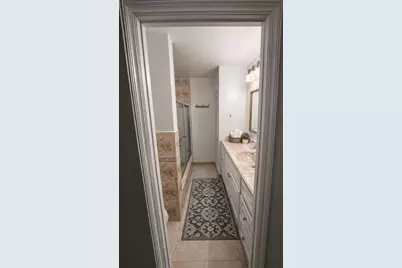 916 Sharar Avenue #Apartment, Opa Locka, FL 33054 - Photo 10