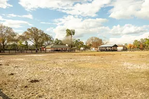 2500 Lake Josephine Dr, Sebring, FL 33875 - Photo 82