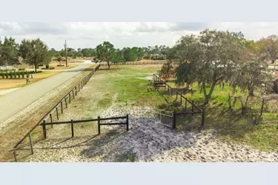 2500 Lake Josephine Drive, Sebring, FL 33875 - Photo 82