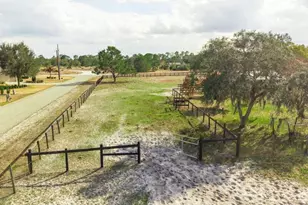 2500 Lake Josephine Dr, Sebring, FL 33875 - Photo 82