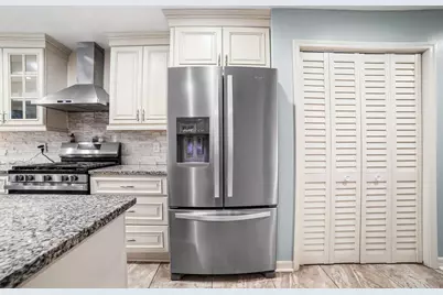 2500 Lake Josephine Drive, Sebring, FL 33875 - Photo 38