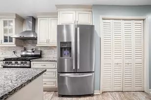 2500 Lake Josephine Dr, Sebring, FL 33875 - Photo 38