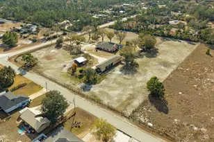 2500 Lake Josephine Dr, Sebring, FL 33875 - Photo 70