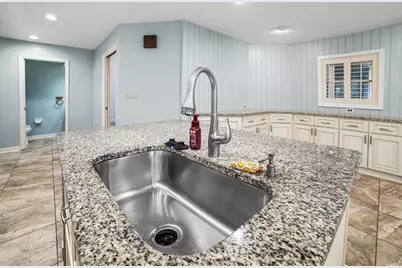 2500 Lake Josephine Drive, Sebring, FL 33875 - Photo 36