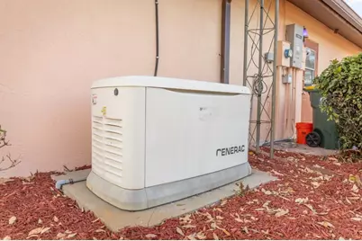 2500 Lake Josephine Drive, Sebring, FL 33875 - Photo 98