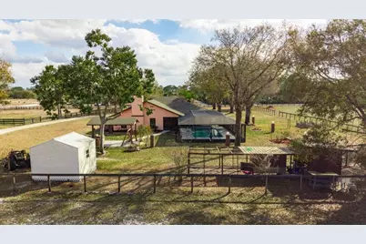 2500 Lake Josephine Drive, Sebring, FL 33875 - Photo 90