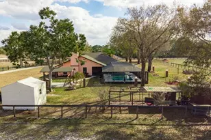 2500 Lake Josephine Dr, Sebring, FL 33875 - Photo 90