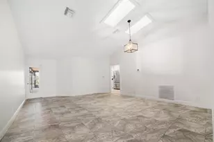 2500 Lake Josephine Dr, Sebring, FL 33875 - Photo 18