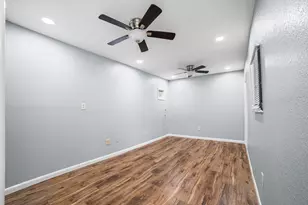 2500 Lake Josephine Dr, Sebring, FL 33875 - Photo 64