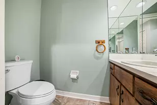 2500 Lake Josephine Dr, Sebring, FL 33875 - Photo 42